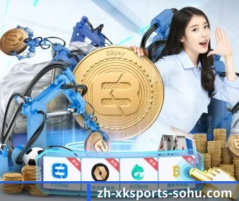 zh-xksports-sohu.com APP