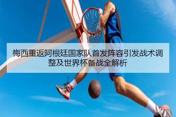 img_1793312864177_65_1_963.jpg