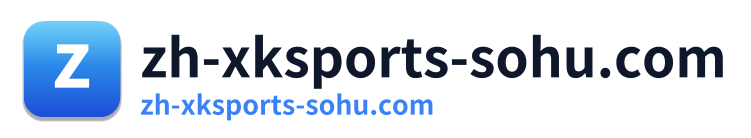 zh-xksports-sohu.com
